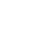 平面設計印刷