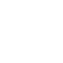 模板網站建設