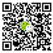 聯(lián)系我們
