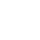 北京網(wǎng)站建設(shè)，北京網(wǎng)站制作，企業(yè)網(wǎng)站建設(shè)，小程序開發(fā)，網(wǎng)站建設(shè)公司