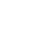 北京網(wǎng)站建設(shè)，北京網(wǎng)站制作，企業(yè)網(wǎng)站建設(shè)，小程序開發(fā)，網(wǎng)站建設(shè)公司