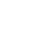 北京網(wǎng)站建設(shè)，北京網(wǎng)站制作，企業(yè)網(wǎng)站建設(shè)，小程序開發(fā)，網(wǎng)站建設(shè)公司