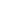 北京網(wǎng)站建設(shè)，北京網(wǎng)站制作，企業(yè)網(wǎng)站建設(shè)，小程序開發(fā)，網(wǎng)站建設(shè)公司
