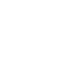 北京網站建設，北京網站制作，企業網站建設，小程序開發，網站建設公司