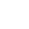 企業(yè)官網(wǎng)建設