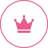 企業(yè)網(wǎng)站建設