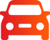 汽車配件