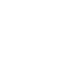 企業(yè)官網(wǎng)建設