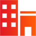 房產(chǎn)建筑