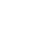 網(wǎng)站運營維護