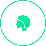 官方網(wǎng)站建設