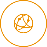 企業(yè)網(wǎng)站建設