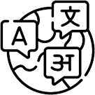 外貿網站建設