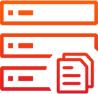 絕無隱形收費