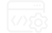 程序開發