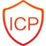 免費ICP備案