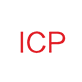 免費ICP備案