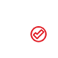 自有CMS，拒絕侵權