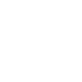 自有CMS，拒絕侵權