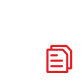 絕無隱形收費