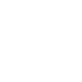 絕無隱形收費