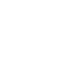 企業模版建設