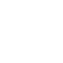手機·微網站模板建站