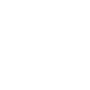 PC網站建設模板
