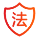 工商法律小程序開發制作