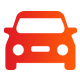 汽車配件小程序開發制作