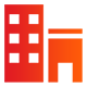 房產建筑小程序開發制作