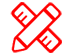 網頁設計