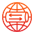 流量紅利