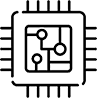 電子科技